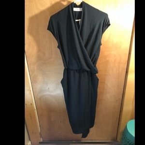 Women’s MM Lafleur Dress size 6